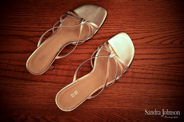 Best Annapolis Wedding photographer - Sandra Johnson (SJFoto.com)